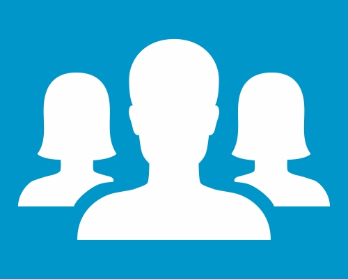 Marine and Mercantile Nigeria Limited personnel the people