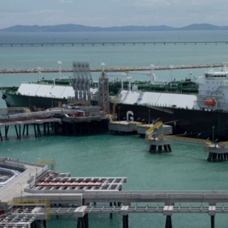 Marine and Mercantile Nigeria Limited products and services