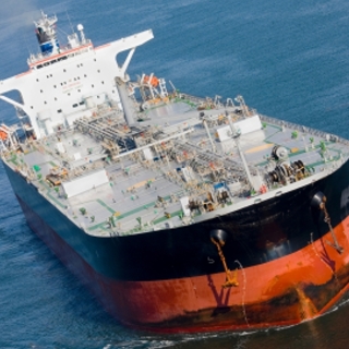 Marine and Mercantile Nigeria Limited products and services