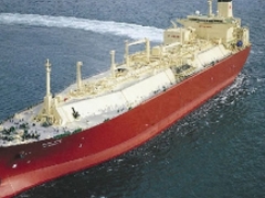 Marine and Mercantile Nigeria Limited mission